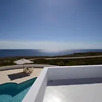 Es Gallinot * Mahón