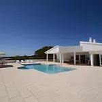 Villa Es Gallinot *