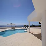 Es Gallinot * Mahón