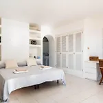 Villa Es Gallinot