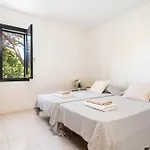 Villa Es Gallinot