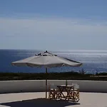 Villa Es Gallinot *