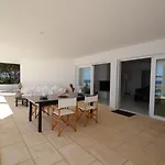 Es Gallinot Villa Mahón