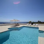 Es Gallinot Villa *