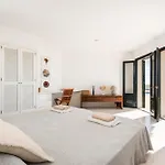 Villa Es Gallinot *