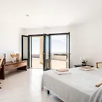 Es Gallinot Villa *