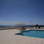 Es Gallinot Mahón