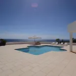 Villa Es Gallinot Mahón
